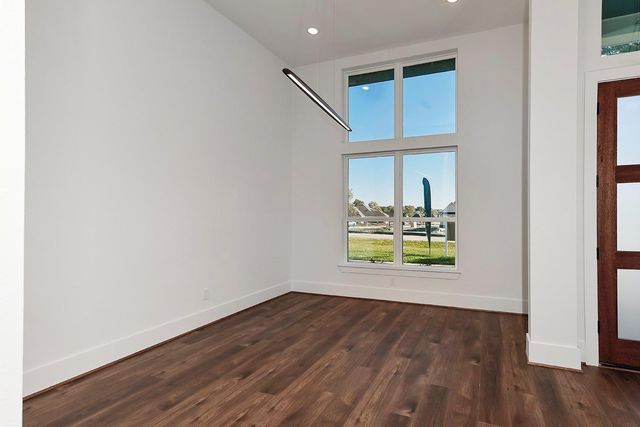 24975 Hopeview Way, Montgomery, TX 77356