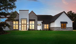 24975 Hopeview Way, Montgomery, TX 77356