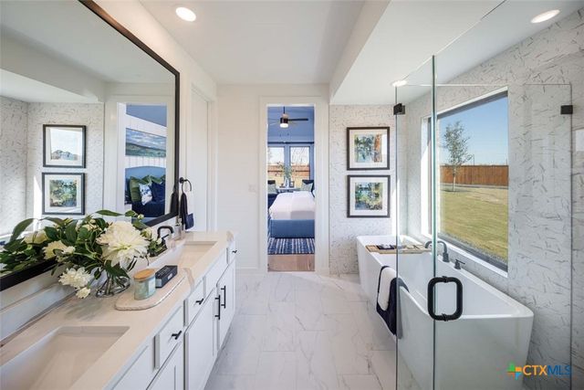 105 Lake Como Point, New Braunfels, TX 78130