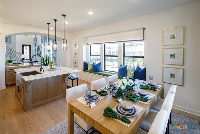 105 Lake Como Point, New Braunfels, TX 78130