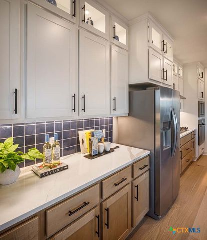 105 Lake Como Point, New Braunfels, TX 78130