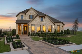 105 Lake Como Point, New Braunfels, TX 78130