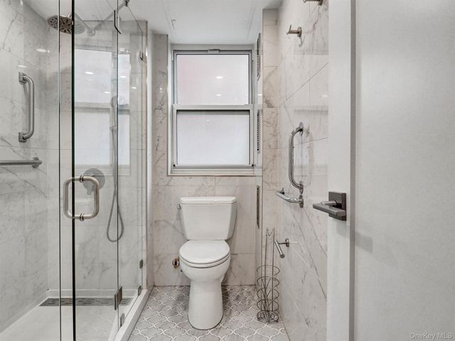 190 72nd Street 128, Brooklyn, NY 11209