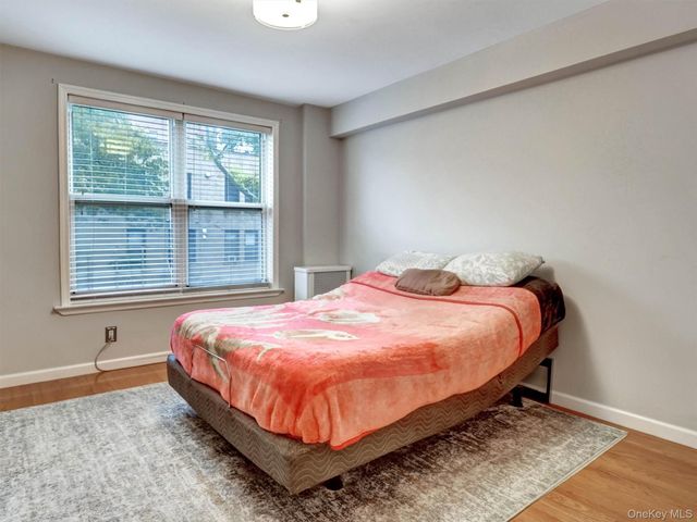 190 72nd Street 128, Brooklyn, NY 11209