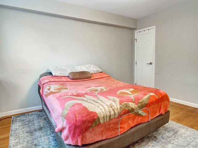 190 72nd Street 128, Brooklyn, NY 11209