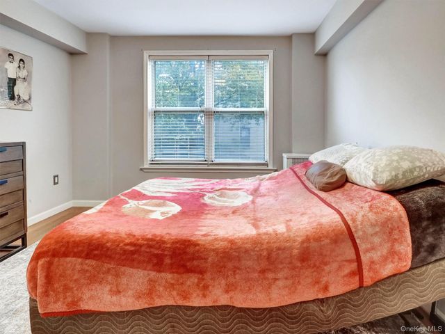 190 72nd Street 128, Brooklyn, NY 11209
