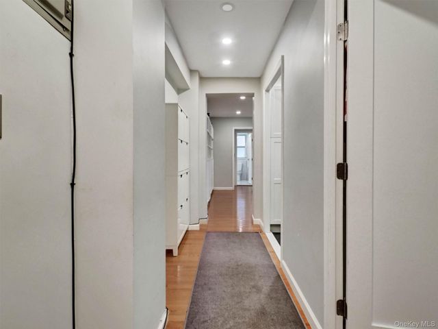 190 72nd Street 128, Brooklyn, NY 11209