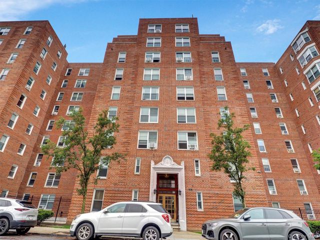 190 72nd Street 128, Brooklyn, NY 11209