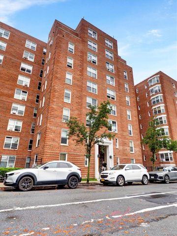 190 72nd Street 128, Brooklyn, NY 11209