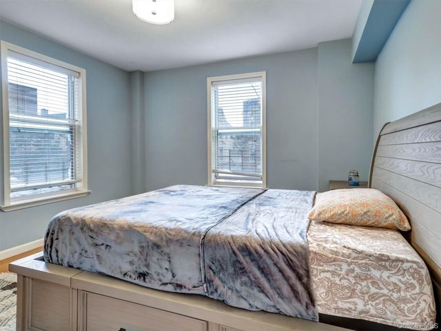 190 72nd Street 128, Brooklyn, NY 11209