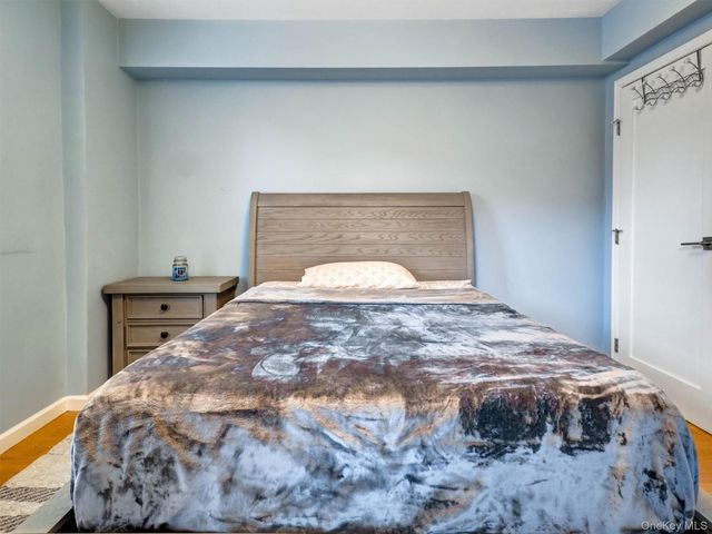 190 72nd Street 128, Brooklyn, NY 11209