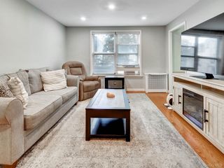 190 72nd Street 128, Brooklyn, NY 11209