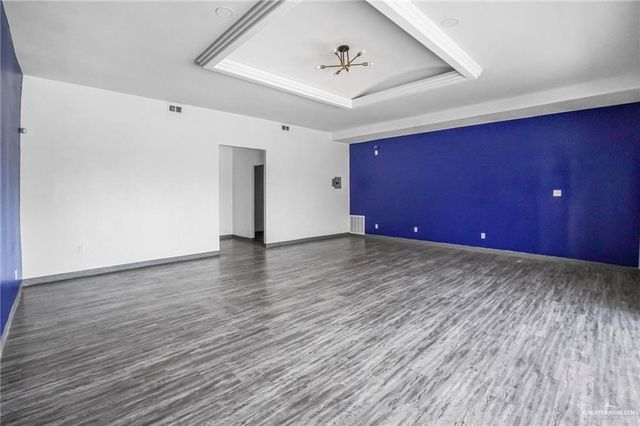 825 S Alton Boulevard D, Alton, TX 78573