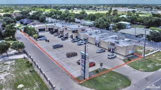 825 S Alton Boulevard D, Alton, TX 78573