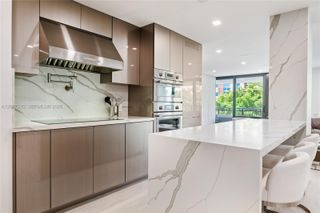 2901 S Bayshore Dr 5E, Miami, FL 33133