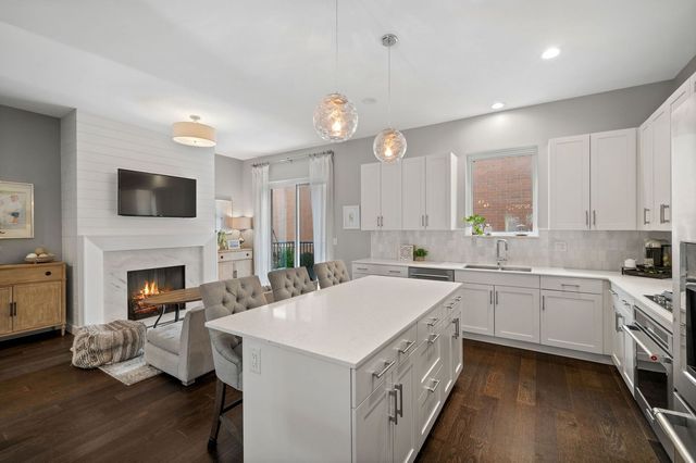 232 E 18th Street, Chicago, IL 60616