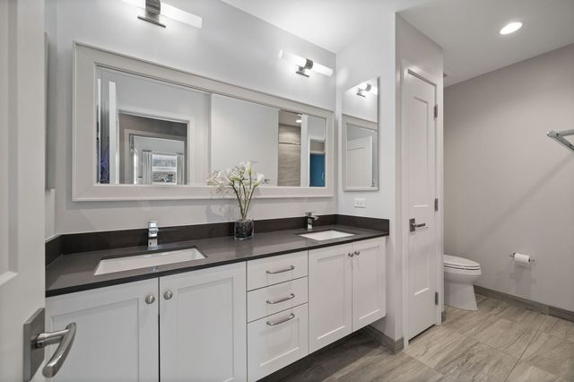 232 E 18th Street, Chicago, IL 60616