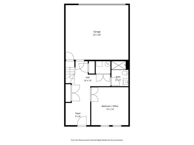 232 E 18th Street, Chicago, IL 60616