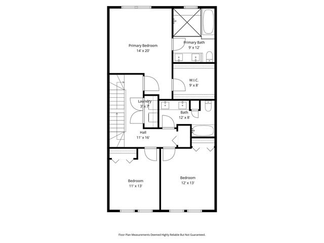 232 E 18th Street, Chicago, IL 60616