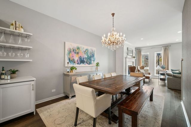 232 E 18th Street, Chicago, IL 60616