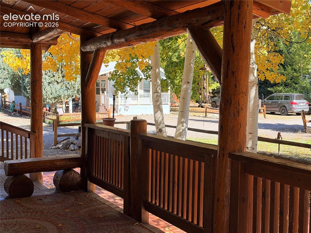 103 Tre Drive, South Fork, CO 81154 — photo 3