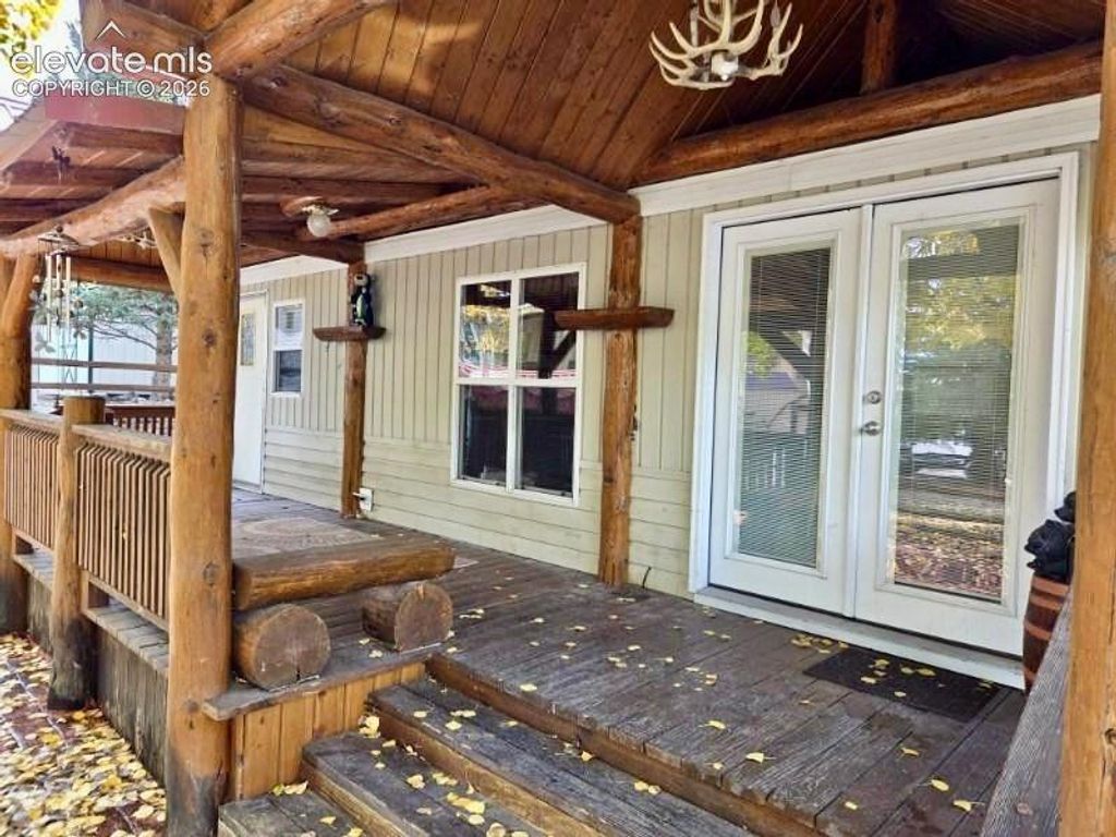 103 Tre Drive, South Fork, CO 81154 — photo 4