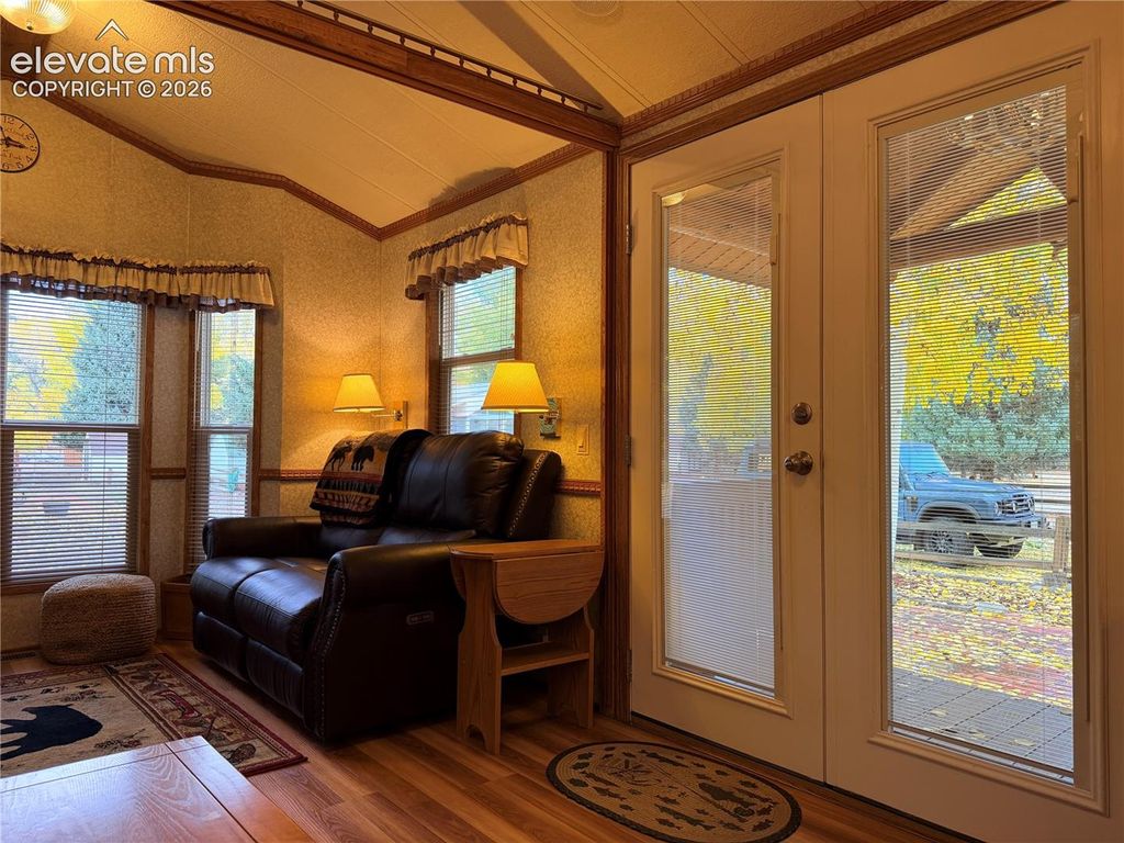 103 Tre Drive, South Fork, CO 81154 — photo 5