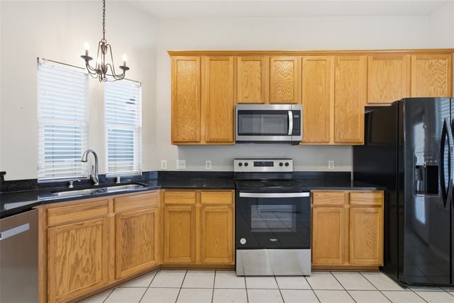 1931 Saint Simons Street, Savannah, TX 76227