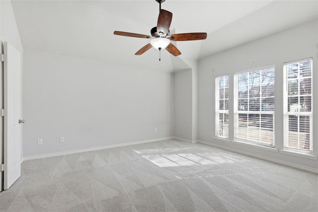 1931 Saint Simons Street, Savannah, TX 76227