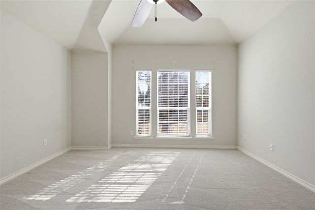 1931 Saint Simons Street, Savannah, TX 76227