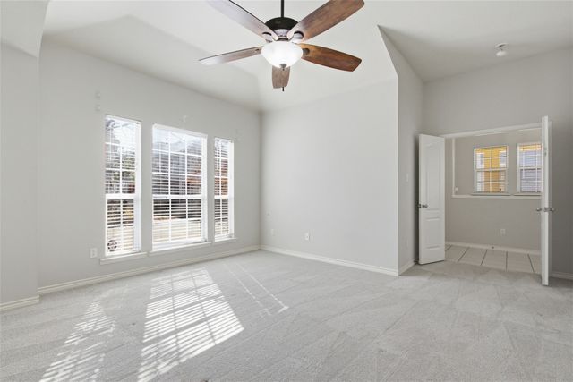 1931 Saint Simons Street, Savannah, TX 76227