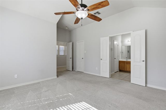 1931 Saint Simons Street, Savannah, TX 76227