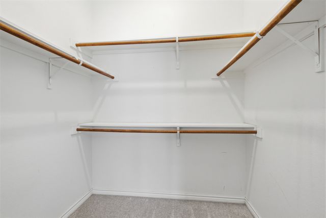 1931 Saint Simons Street, Savannah, TX 76227