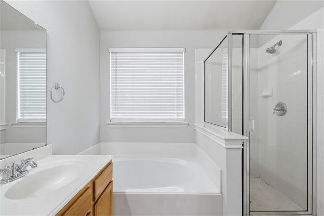 1931 Saint Simons Street, Savannah, TX 76227