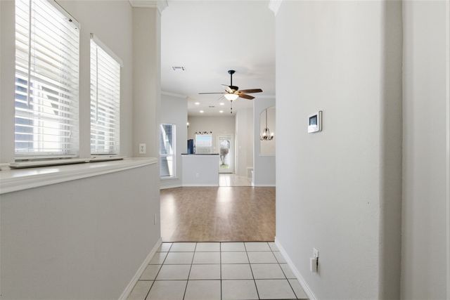 1931 Saint Simons Street, Savannah, TX 76227