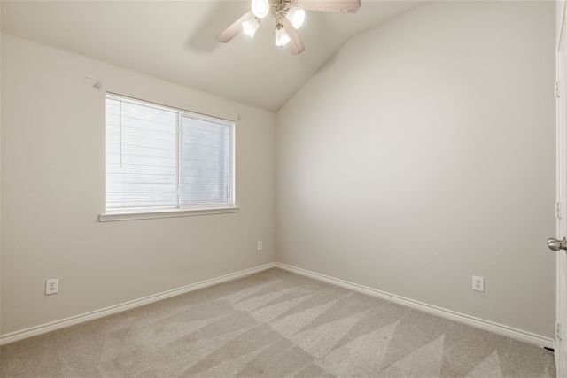 1931 Saint Simons Street, Savannah, TX 76227