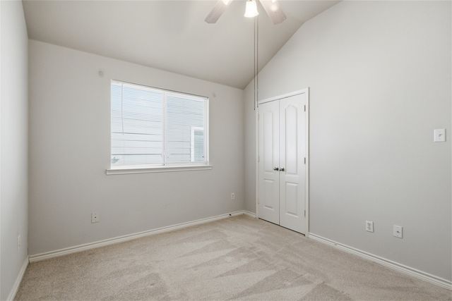 1931 Saint Simons Street, Savannah, TX 76227