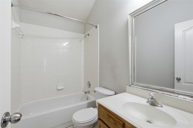 1931 Saint Simons Street, Savannah, TX 76227