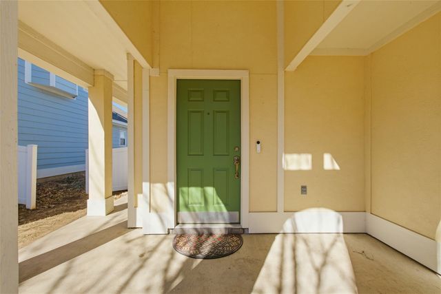 1931 Saint Simons Street, Savannah, TX 76227