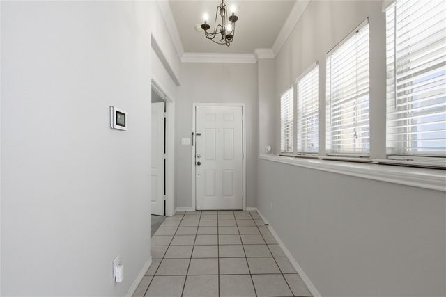 1931 Saint Simons Street, Savannah, TX 76227