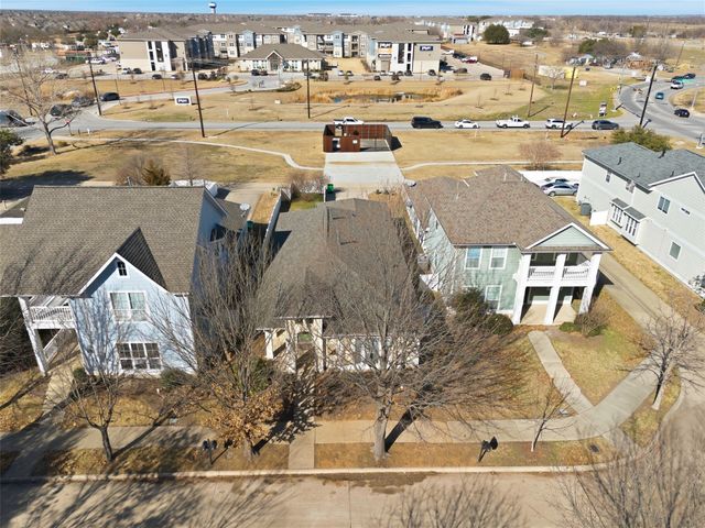 1931 Saint Simons Street, Savannah, TX 76227