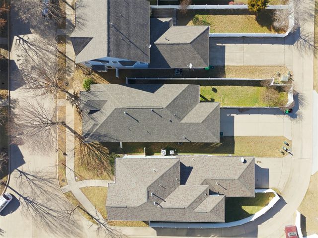 1931 Saint Simons Street, Savannah, TX 76227