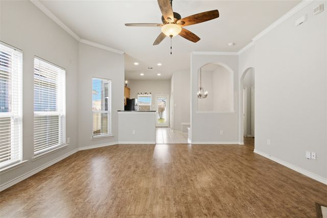 1931 Saint Simons Street, Savannah, TX 76227