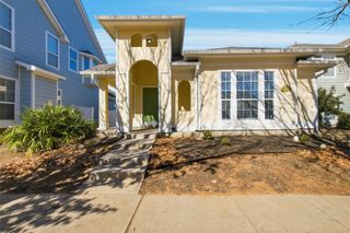 1931 Saint Simons Street, Savannah, TX 76227