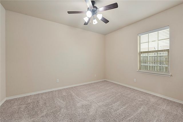 128 Kimber Lane, College Station, TX 77845