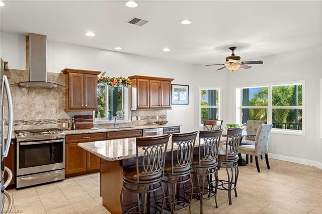 2392 Lemon ST, St. James City, FL 33956