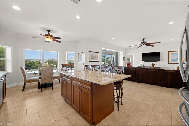 2392 Lemon ST, St. James City, FL 33956