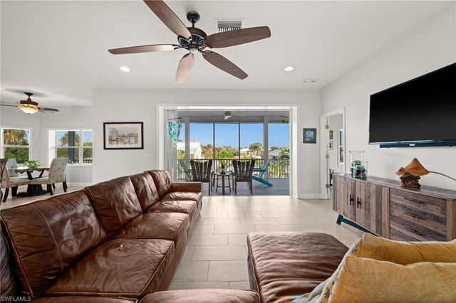 2392 Lemon ST, St. James City, FL 33956