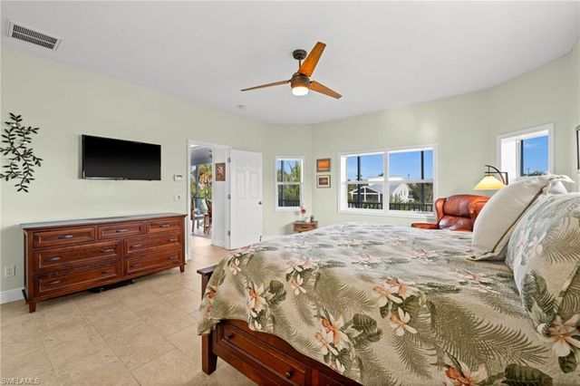 2392 Lemon ST, St. James City, FL 33956