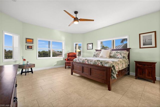 2392 Lemon ST, St. James City, FL 33956